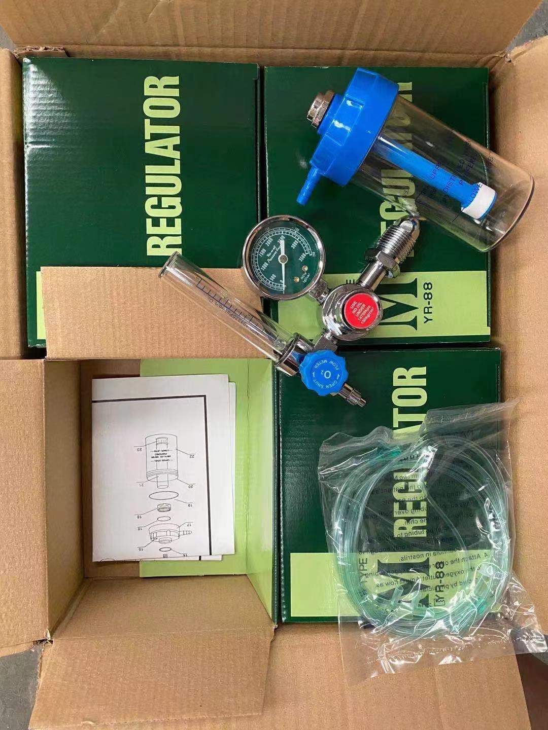 @ICUWHPVWF$$Z%Z~MO4PUR9