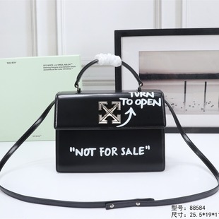 ������off ow white��Ƥ2023�T�f�¿�jitney�μ��б������Ů��