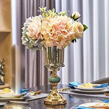 �ҾӸߙn�Wʽ�ŵ�����[���͏d�b�Ʒ�p�ݸ߼�������ƿ���P�廨