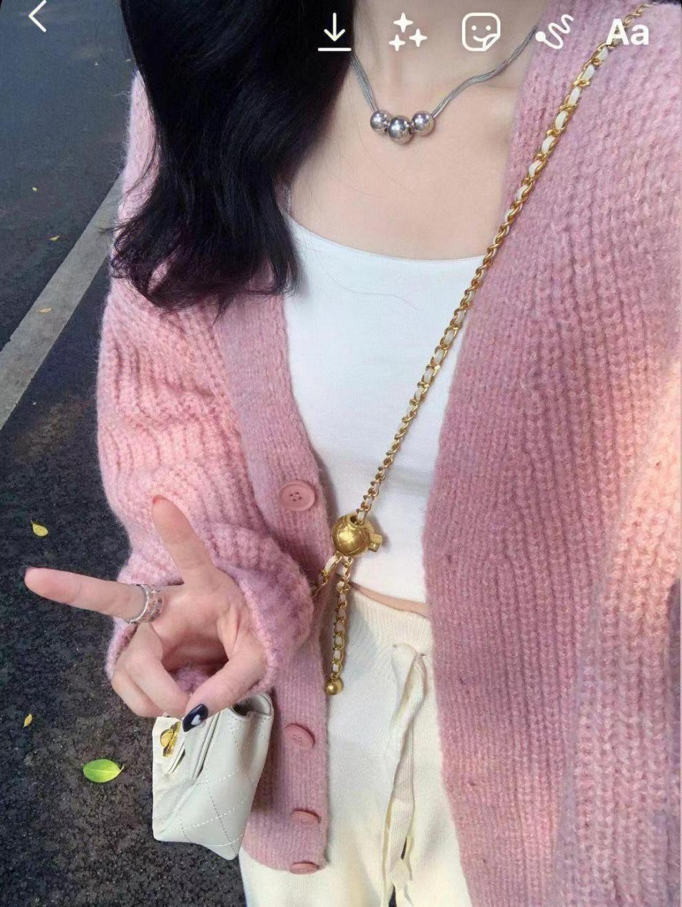 i2uUjf6mxdTrdS49SAV0xKS0S5gCjKtE8OFi