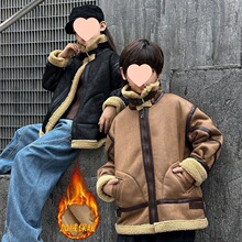 ����Ůͯ��������мӽq�Ӻ������д�ͯ�C܇2025ͯ�b�¿��