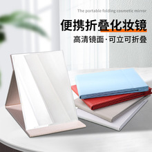 ���lPU�����ۯB���y�R����̨ʽ��y��y�R�Ӽ������᷽�ι����R