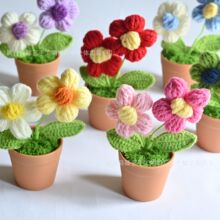 ��Ʒ�ֹ�������ܽ�����k��������[���̎���ᘿ����滨С�Y�����l