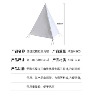 ����ģ�M��̹������ ģ�M�ϵKӖ�� ģ�M�����F���g�ϵK��