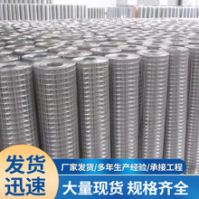 ���P�늺��W�Ӻ񱣜ؒ젝�W䓽z�W���B���ط��у��⠝Ĩ��늺��W