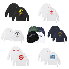 ��ϵBEAMSС�t�Kϵ���ذ�300�˼���ӡ���A�I�L��T�����L�ȴ�t����