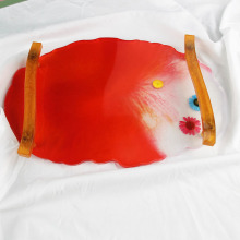 DIY��[̨�豭�|ˮ���бP���zģ�� ���ΙE�A�Ʊ��|�豭�|���zģ��