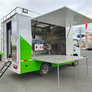 �����й�������s������ϯ܇ ���M����܇ �F܇���ݴ��N