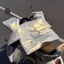 HelloKitty���L�������ӽq�Ӻ�ů늄�܇���L�ּӴ��ˮ�����L