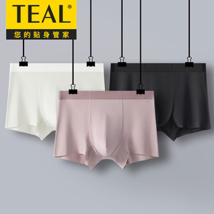 TEALƷ��120֧Ī������ѝ�и߶���ʿ�o�ۃ�ѝ��ɫ�̄���ʿ��ѝ