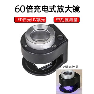 60���Ŵ��R�����b�����������ղ��R�۾�����100�̶�