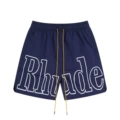 6105 Royal Blue