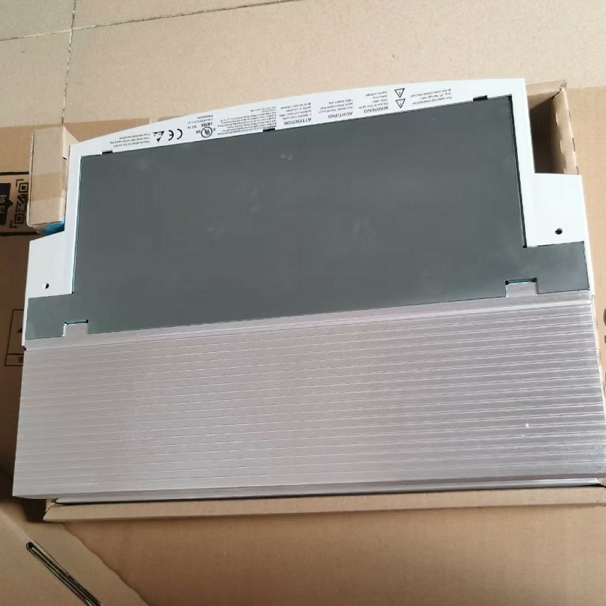 微信图片_20250424152703