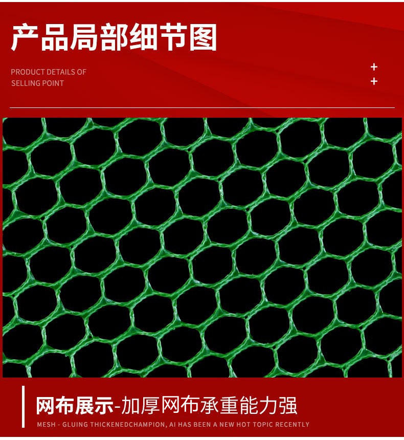 O1CN019Umyzk1KzDU4Vee05_!!2682