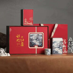 ��������T�t��Y���b�����ͶY��t������të��t��ᘲ��~���ֶY