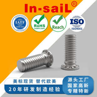 ���T��˨FH-256 440 632 832 024 032 0420 0518-4 5 6 8 10 12