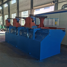 ҎxCOVɽʽp~ƬxxC~݆xۙCеS