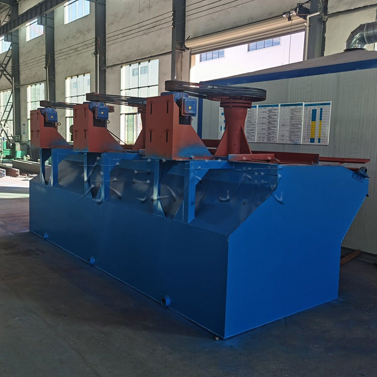 u5444uP5_-g4e0koATI9ixAC8HE