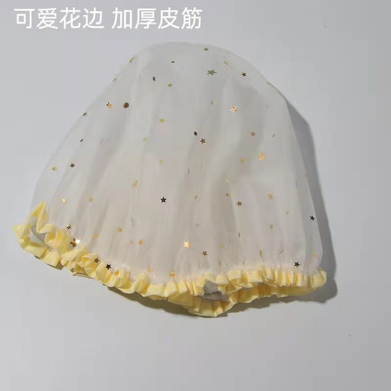 微信图片_20210707220045