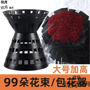 ���նղ廨������Ͱ�r��������đ��������С���L��Ͳ��������