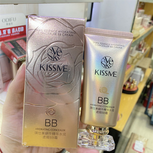 ������΁ţ���Aˮ�����BB˪Ů�p��͸�ⲻ���۱����������۵�Һ