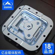 �|����i��ˇ�������\���i������������D���ɴ���i�����