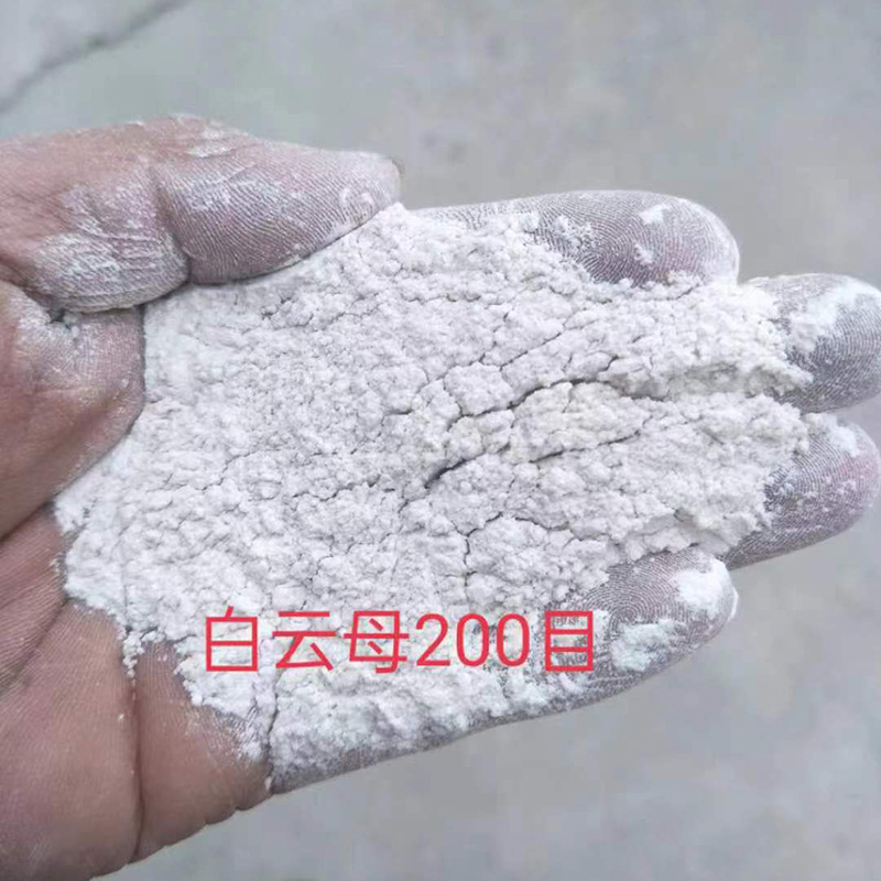 0dde84ca0face2c06614705f01e68f