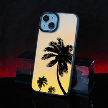 IMD�D��ins�LҬ�Ә��m��iPhone15�֙C��13proС��x�O��12/11ȫ��