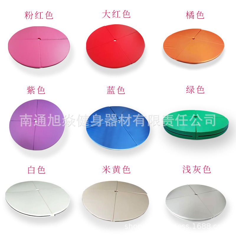 3d0aebfaf83e61da45ff378249e328