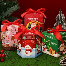 ���b���}�Q���}�Q��С�YƷ��ƽ��ҹ�b��ǹ��Y�Ѓ�ͯ�Y��ƽ���O��