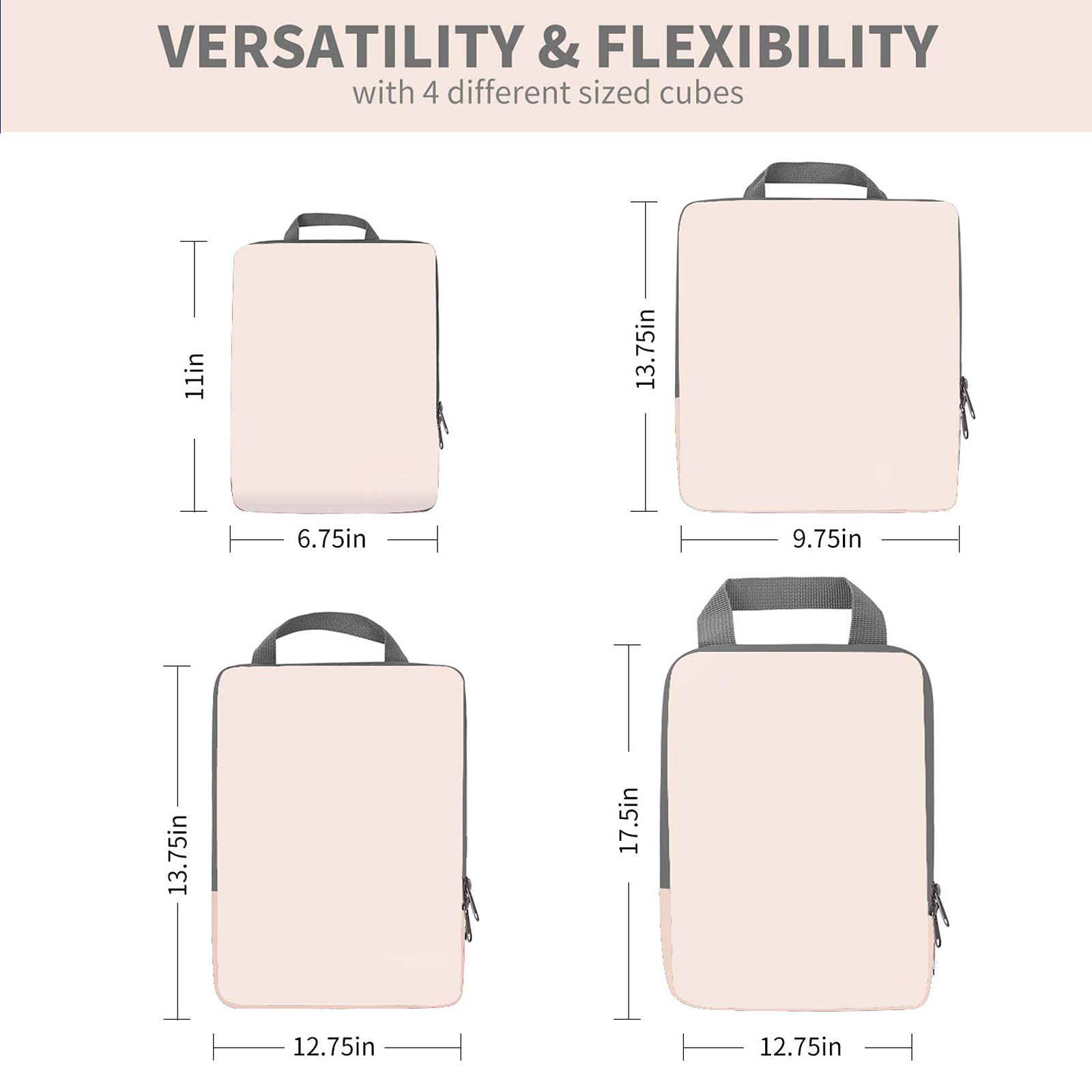 卡其 (6).jpg?x-oss-process=image/format,png