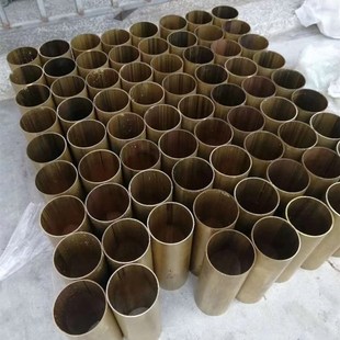 �T���~�Ͳ�ZCuSn10Pb1���������~�� �{�|�~�z CuSn7ZnPb��ĥ�~��