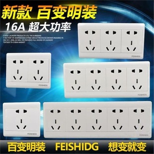 ���b�����_�P��������߿�9��10��14��15��20��35���Ű�16A����