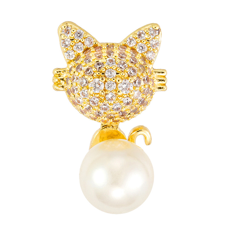 Antiguo método oro goteando aceite azul quemado colgante cuentas Dios de la riqueza atrapador de sueños flor cuentas de tambor accesorios de bricolaje joyería de transferencia