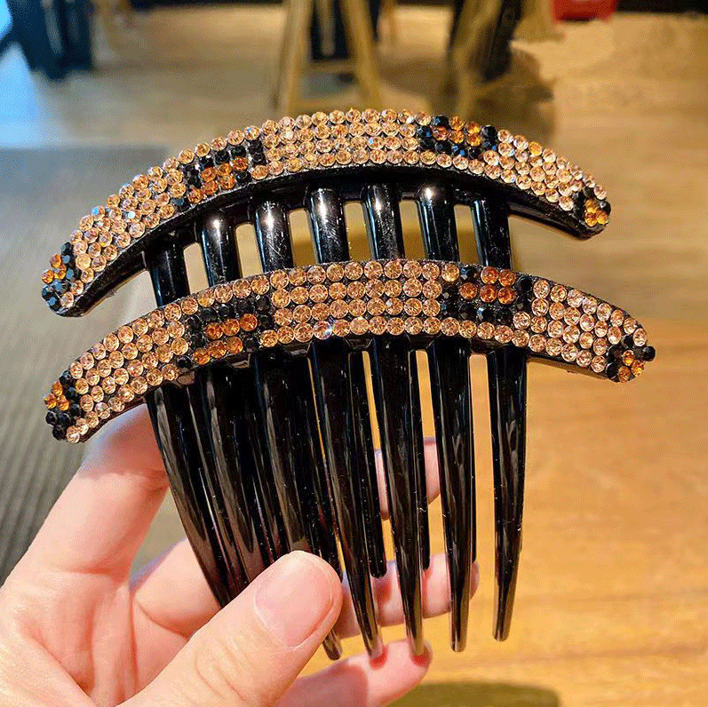 O1CN01uci9Xp2E39mwpTJDx_!!2206390708688-0-cib.jpg?__r__=1658144085014