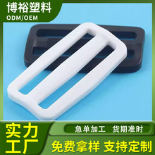 ���Ϸ������ֿ��ֿ����n�۱����{���������������۲�ۜpؓ