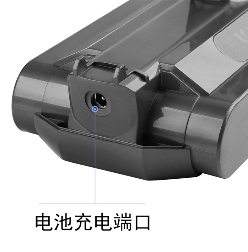 O1CN01uciEaK1EGtXqPEpIo_!!2215369460325-0-cib.jpg?__r__=1679975919406