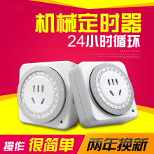 ����ѭ�h���r���_�P�����ƿ늄�܇��������늱��o�ԄӔ��