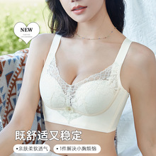 �¿����ſ��ո����{�����؟o�Ȧ�Ը�С��͸����ģ�����¬F؛���l