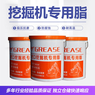 Ͱ�b�S�� ��ĥ�͘O���ھ�C�����S�͝���֬���PͰ �F؛���l