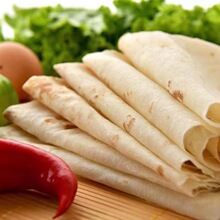 ɽ�|�F��ɽș�����ֹ��o�����xɽ�|����Ƥ����_��ʳ