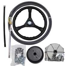 ��ͧ��ͧ����C����ǰ�ٙCе�淽��Pͨ��ܛ�S���򾀷���C