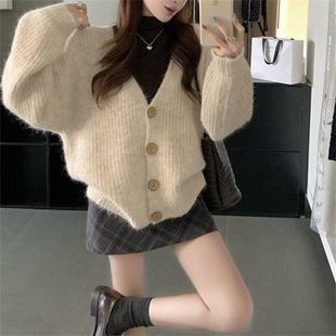 �nϵ�����LܛŴV�Iᘿ��_��Ů�ﶬ�¿��n��͹�㼑��Lë��Ů����