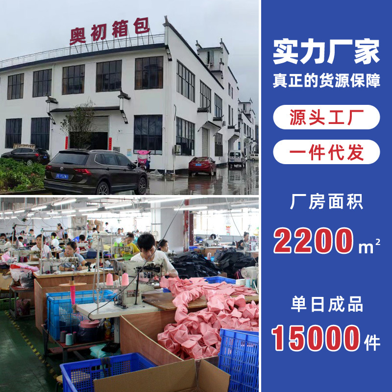 2e2baea0a476a206acb07e9baf90b4