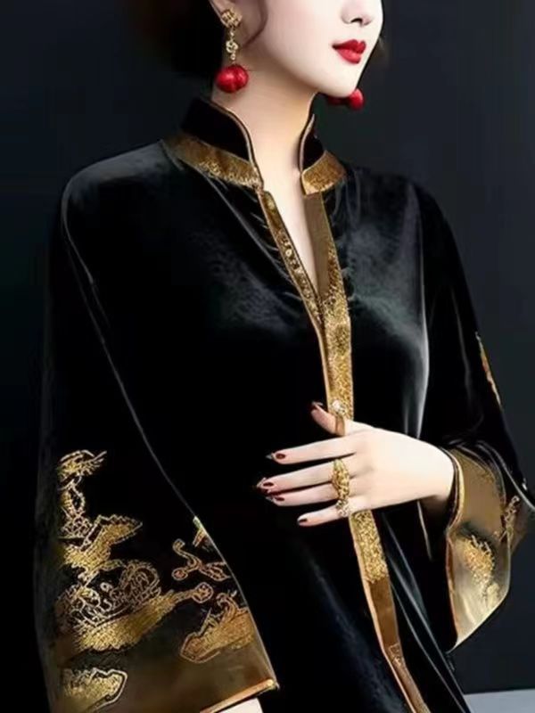 1M3黑绒 (18).jpg