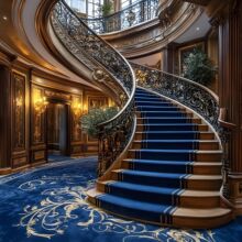 ��ʽ�b�޼��ֹ�呴��Fˇ��֦�A�����ݷ��֏͹��L֧�ց�D����