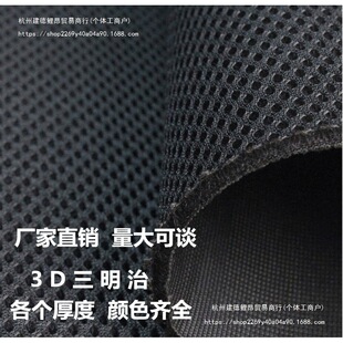 �Ӻ��غ������ξW�۲��϶��Ҏ��3D͸�⏗�ԾW����܇�������Ь��