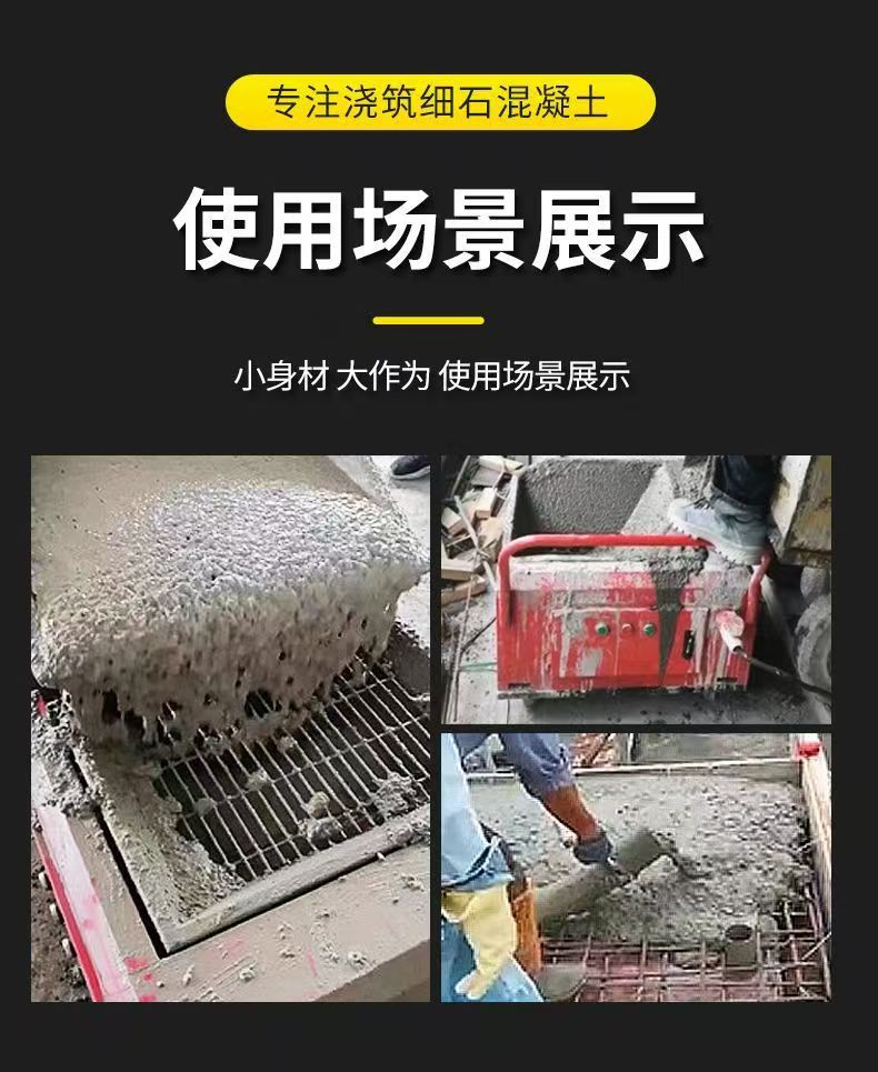 微信图片_20250605155103