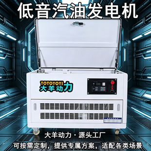 �����Bֳ��늴������15ǧ�����Ͱl늙C���m��ɳ�m��Ұ��