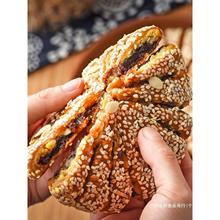 �R���ֽ���خa���Ҷ�ɳ�����ֹ����y��ʽ�����͸��c�����ʳ